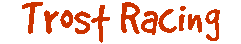 trost_racing_11218.gif